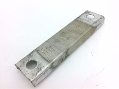 GENERAL ELECTRIC 81D-45