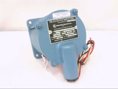 UNDERWRITERS LABORATORIES AF2081