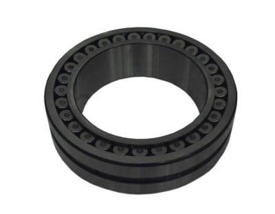 REXNORD 23048LBK/W33/C3