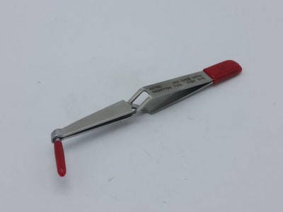 ASTRO TOOLS ATBX-1075