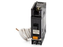 EATON CORPORATION 8789C11G01