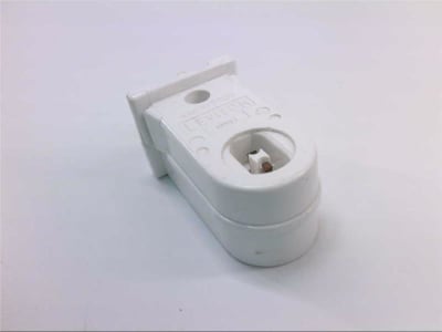 LEVITON 13557
