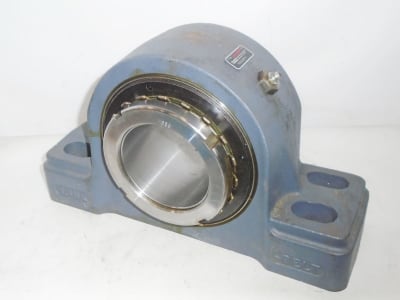 REXNORD PEB22655FH