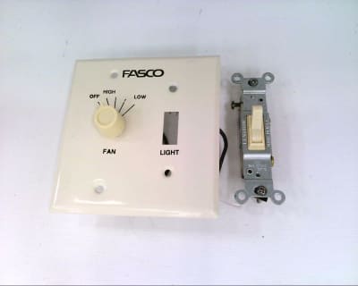 REGAL REXNORD 929WSAN