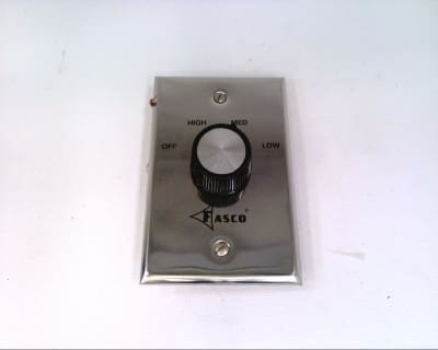 REGAL REXNORD 8587-8129