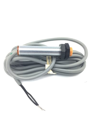 CROUZET IACME-1204C5