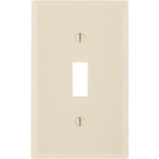 LEVITON 013-86001