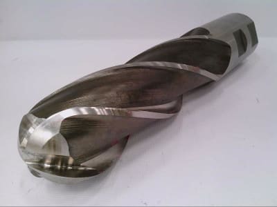 GREENFIELD TAP & DIE C33009