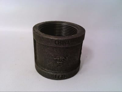 B&K PRECISION 521-207HC