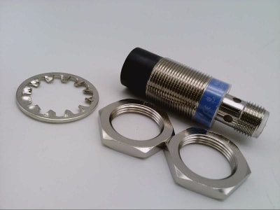 RADWELL VERIFIED SUBSTITUTE ECM2-1816N-ARS4-SUB