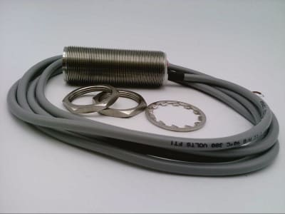 RADWELL VERIFIED SUBSTITUTE ECS1-3015U-A3U2-SUB