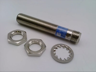 RADWELL VERIFIED SUBSTITUTE FCM1-1202A-BUL3A-SUB