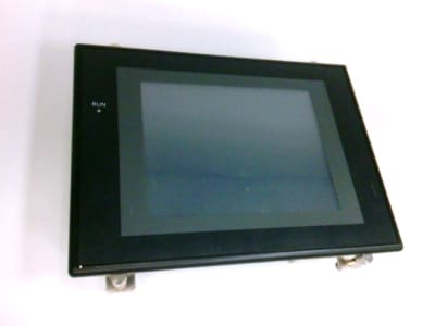 OMRON NS5-MQ10B-V2