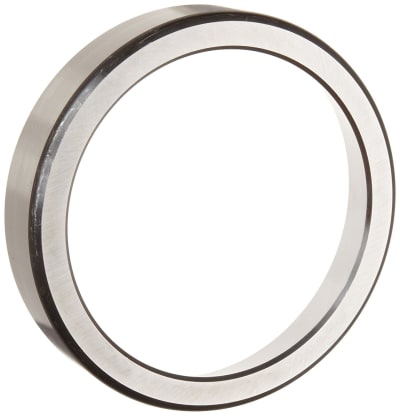 BCA BEARING 592A