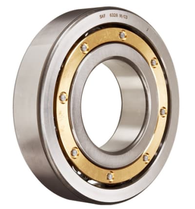 SKF 6230-M/C3