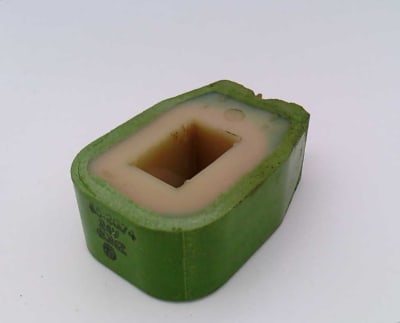 GENERAL ELECTRIC 55-2G74