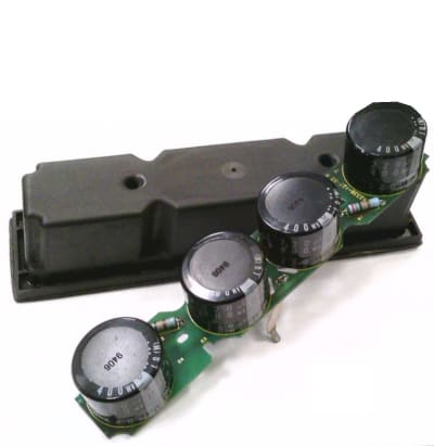 ALLEN BRADLEY SP-42336-128-52