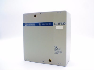 SCHNEIDER ELECTRIC LA5F33050