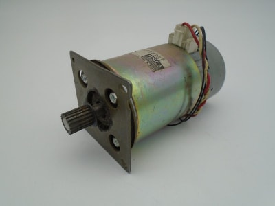 NISCA NF5475E