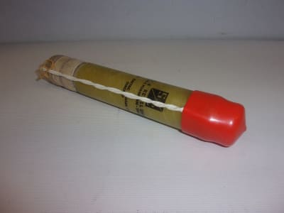 S&C ELECTRIC 122015R4