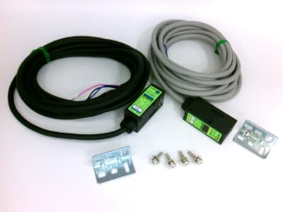 MATSUSHITA ELECTRIC EX2-M5E-C9