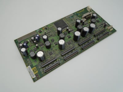 HEWLETT PACKARD COMPUTER Q1271-60158