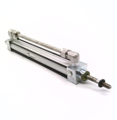 PHD INC HVP-3/4X6-P-V