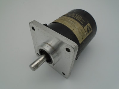 DYNAMIC RESEARCH CORP 25-F031-C12-2500Z597