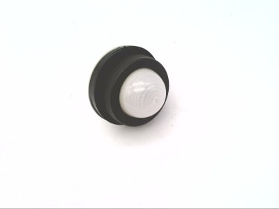 FUJI ELECTRIC DR30D0L-E4W