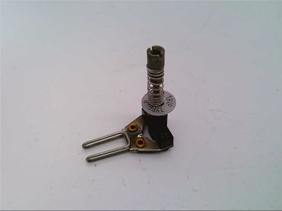 FEDERAL ELECTRIC P8.0