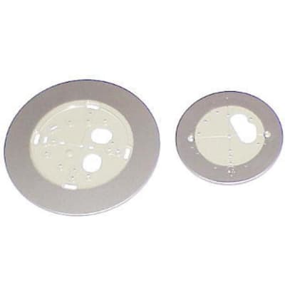 HONEYWELL 129044A