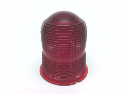 KOPP GLASS AP-3522-2-R