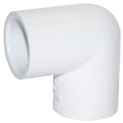 MUELLER INDUSTRIES 406-007