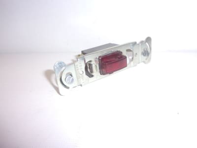 EATON CORPORATION 1720RED