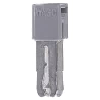 WAGO 281-402