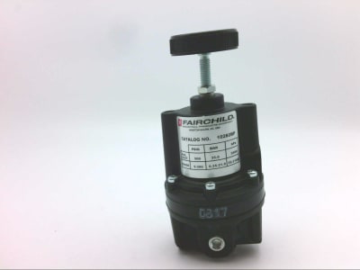 FAIRCHILD INDUSTRIAL PROD 10282BP