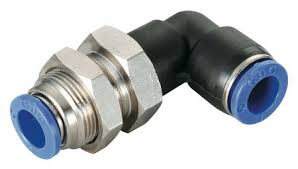 CDC PNEUMATICS CDPLM08N