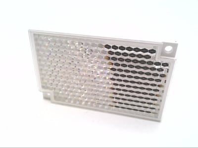 BANNER ENGINEERING 58978