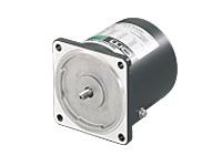 ORIENTAL MOTOR 2RK6GN-CW2