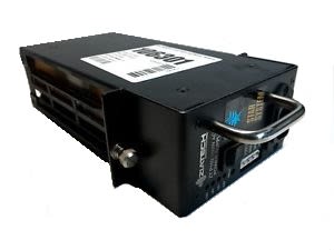 PERFORMANCE TECHNOLOGY ZT-P102