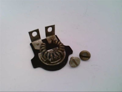 WESTINGHOUSE 966484-F