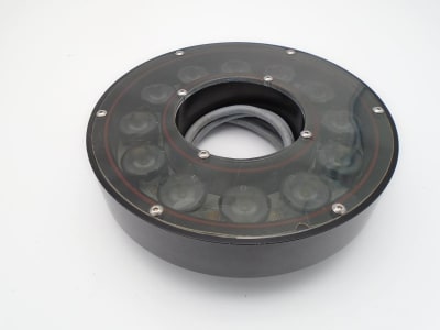 ADVANCED ILLUMINATION RL169