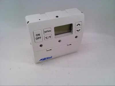 MASTERCOOL INC RCT1000