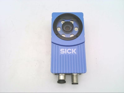 SICK 1054704