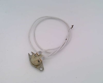 ELMWOOD SENSORS 3450-RC-478-2