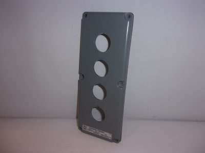 SCHNEIDER ELECTRIC 9001-KZ41