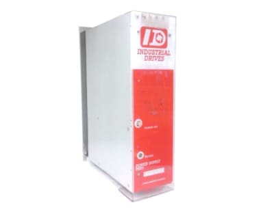 KOLLMORGEN PSR3-208/50-01-002