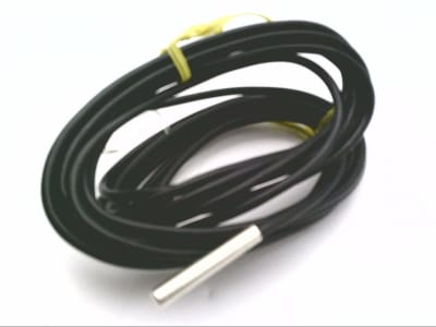 PARKER 952662-001