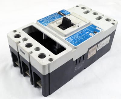 WESTINGHOUSE HKD3400F