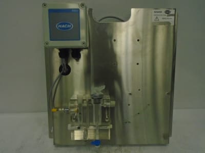 DANAHER CONTROLS 2982000